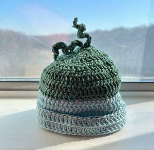 Lemmah Lid